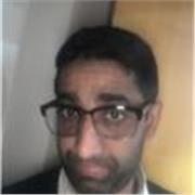I give affordable math, physics, accounting, and finance lecturers