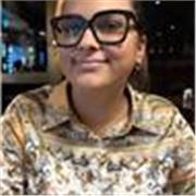 Offro ripetizioni/aiuto compiti per bambini/ ragazzi online/presenza casa 