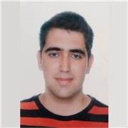 Clases de Programación de varias tecnologías desde cero o con proyectos reales(Flutter, .Net, C#, Angular)