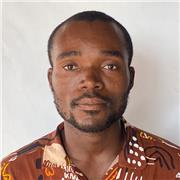 Samuel Opoku