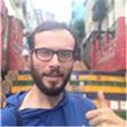 Spanish tutor for English Speakers; Experienced Bilingual Educator