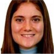 Soy titulada en Educación Infantil pero estoy capacitada para impartir clases a alumnos de primaria.
