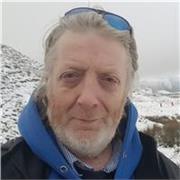 Richard
