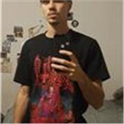 profesor de historia: te ayudo a entender la historia de forma didáctica y entretenida