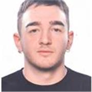 Pedagogo para apoyo al aprendizaje en todos los niveles.