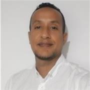 Teletrabajo profesor de contabilidad/costos