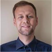 I'm a highly experienced language teacher and I teach engaging, student-centered that get you talking from lesson one.