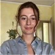 Offro ripetizioni online a studenti universitari o liceali su discipline psicologiche 