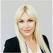 Hallo! Ich biete Deutsch als Fremdsprache für Kinder und Jugendliche an. 