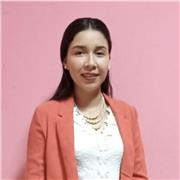 “Conversaciones en Español con Hablante Nativa | Mejora tu Fluidez de Forma Natural 🗣️”