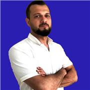 General English/Duolingo/Business English instructor