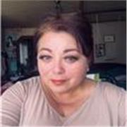 Profesora de Educación Básica, Licenciada en Educación