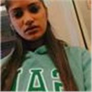 I had completed my bachelor's in microbiology and worked as laboratory technician I have a knowledge related to biology field and would like to teach for it 
