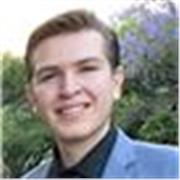 Clases en línea de matemáticas como algebra, calculo diferencial e integral, trigonometría