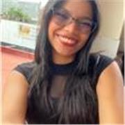 Clases particulares de español en remoto