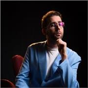 Lezioni di Composizione, Arrangiamento, Teoria Musicale e Solfeggio