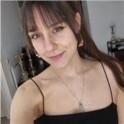 Mis clases están dirigidas a niñas y niños de Educación Infantil y Primaria, especialmente a estudiantes con TDAH u otras necesida