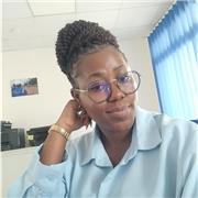 Enseignante de mathématiques,physique, chimie et informatique des classes de 6eme en classe de seconde.