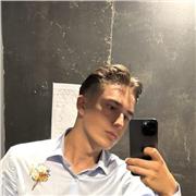 Englisch, wie ein Fremdsprache einfacher und effektiver gemacht; dürch Gespräch und Spaß