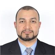 Spanish tutor providing lessons to children of all ages