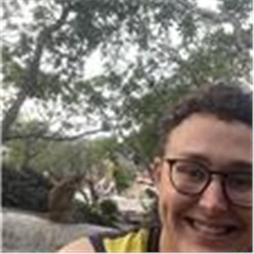 user photo