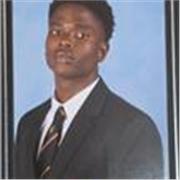 I'm freat at solving maths and my aim is to make Students get their desired grades for any of their exams in maths