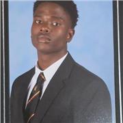 I'm freat at solving maths and my aim is to make Students get their desired grades for any of their exams in maths