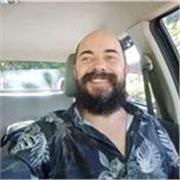 Professor de espanhol/português/inglês/história/geografia - Reforço escolar