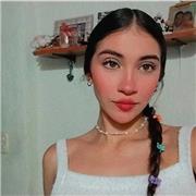 Apoyo escolar partícular