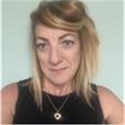 Soutien scolaire et aide aux devoirs en ligne 