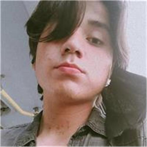 user photo