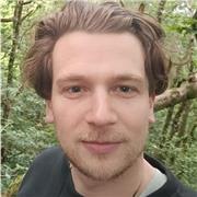Joe