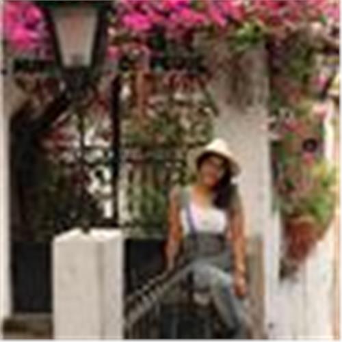 user photo
