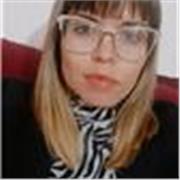 Trabajo de Verano - Profesor / a de Derecho - Docente con / sin experiencia