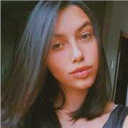 Eu sou abilitada a dar aula para qualquer matéria do ensino fundamental 1