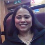 Personalized tutoring to make learning easy and enjoyable 