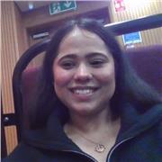 Personalized tutoring to make learning easy and enjoyable