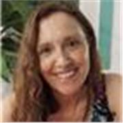 Profesora con alta experiencia en español para extranjeros