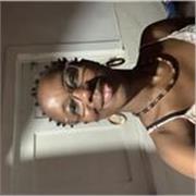 Prof de Français qualifiée et expérimentée depuis plusieurs année.