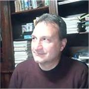 MATERIE PROFESSIONALIZZANTI DIAGRARIO ED ECONOMIA ED ESTIMO PER IL  CAT