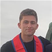 Diplômé Polytechnique / Agrégé Mathématiques pour mathématiques supérieures