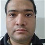 Clases particulares de Matemáticas en general