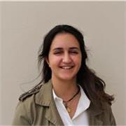 Profesora de Física y/o Matemáticas para todas las edades y niveles.