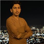 Umar