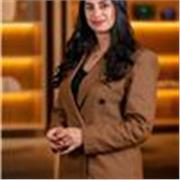 Docteure en sciences de gestion et enseignante chercheuse 