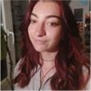 Cours de soutien scolaire, aide aux devoirs, développement de l'apprentissage de la langue niveau A1 à B2