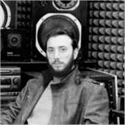 Missaggio e Mastering per il metal e il rock