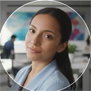 Reforzamiento académico 💯🥇🥇. Comunicación | Matemáticas | Ciencias Sociales | Ciencias ambientales