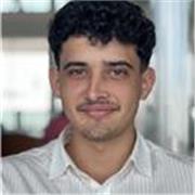 Profesor Graduado en Química con 3 años de experiencia 