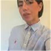 Sono a disposizione per ripetizioni ai bambini di scuola elementare primaria e secondaria .
